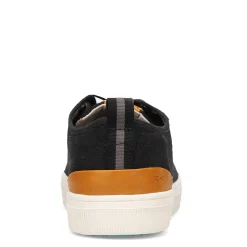 Men's Toms, TRVL LITE Sneaker