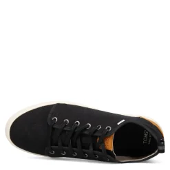 Men's Toms, TRVL LITE Sneaker