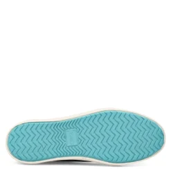 Men's Toms, TRVL LITE Sneaker