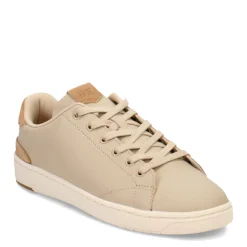 Men's TOMS, TRVL LITE Sneaker