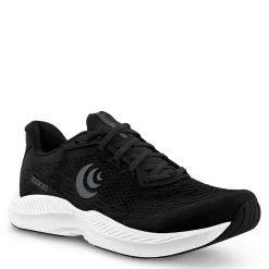 Men's Topo Athletic, Fli-Lyte 5 Running Shoe