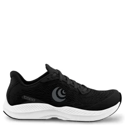 Men's Topo Athletic, Fli-Lyte 5 Running Shoe