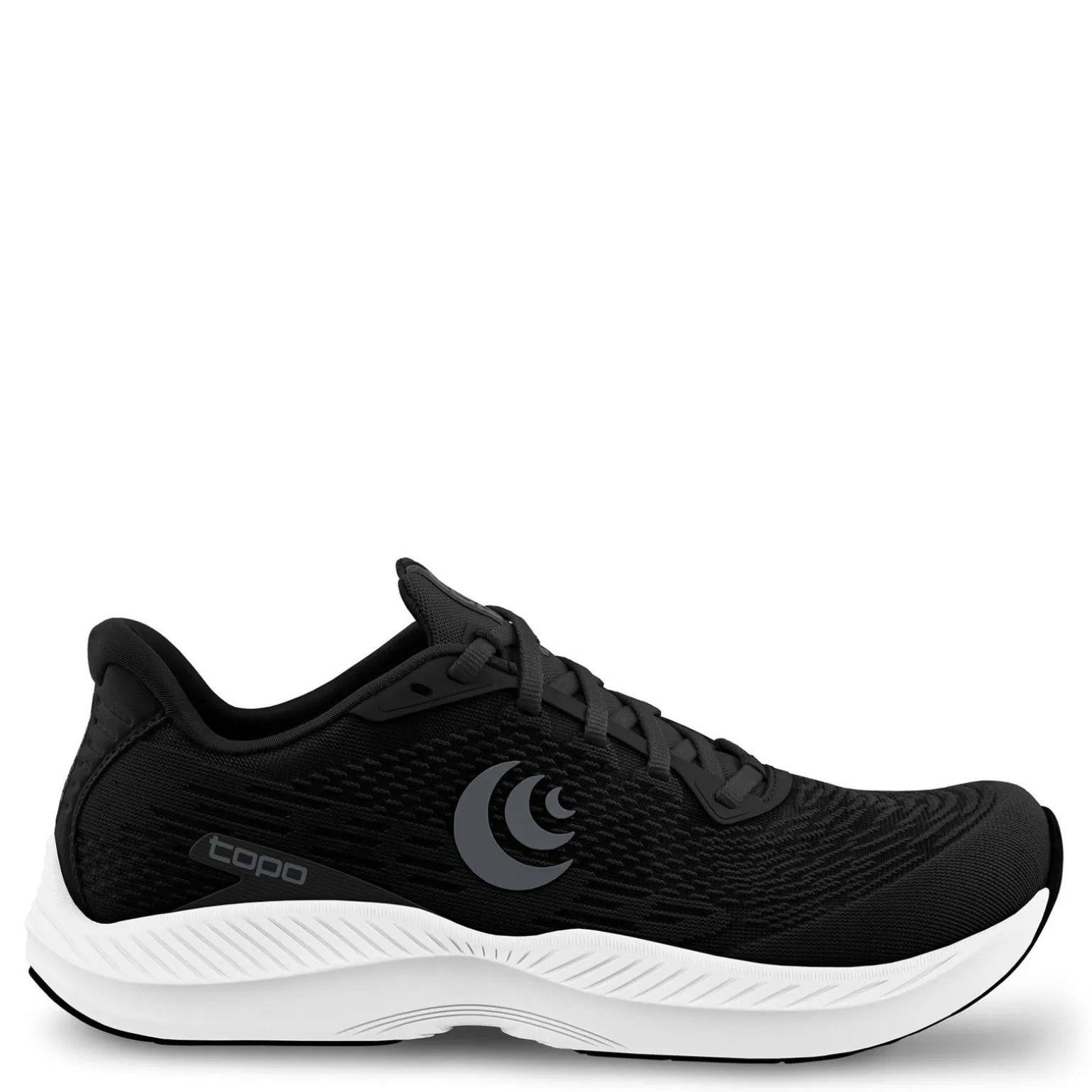 Men's Topo Athletic, Fli-Lyte 5 Running Shoe