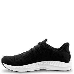 Men's Topo Athletic, Fli-Lyte 5 Running Shoe