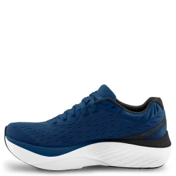 Men's Topo, Atmos Running Shoe