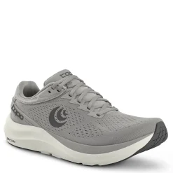 Men's Topo, Phantom 3 Running Shoe