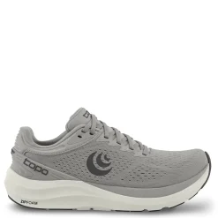 Men's Topo, Phantom 3 Running Shoe