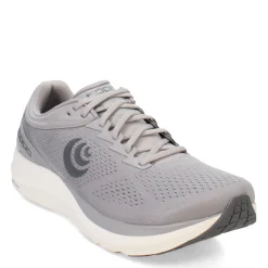 Men's Topo, Phantom 3 Running Shoe - Wide Width