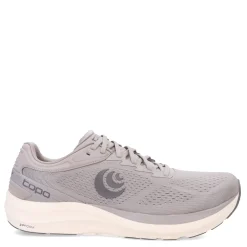 Men's Topo, Phantom 3 Running Shoe - Wide Width