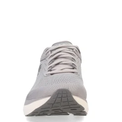 Men's Topo, Phantom 3 Running Shoe - Wide Width