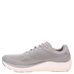 Men's Topo, Phantom 3 Running Shoe - Wide Width
