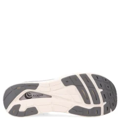 Men's Topo, Phantom 3 Running Shoe - Wide Width