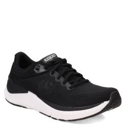 Men's Topo, Ultrafly 4 Running Shoe