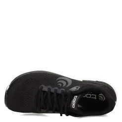 Men's Topo, Ultrafly 4 Running Shoe