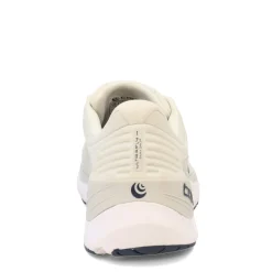 Men's Topo, Ultrafly 4 Running Shoe