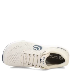 Men's Topo, Ultrafly 4 Running Shoe