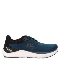 Men's Topo, Ultrafly 4 Running Shoe