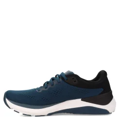 Men's Topo, Ultrafly 4 Running Shoe