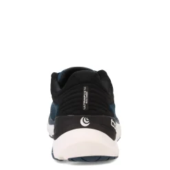 Men's Topo, Ultrafly 4 Running Shoe