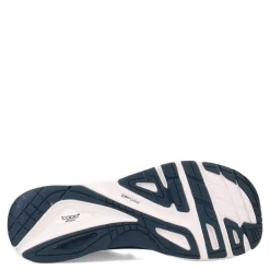Men's Topo, Ultrafly 4 Running Shoe