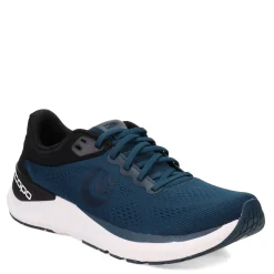 Men's Topo, Ultrafly 4 Running Shoe - Wide Width