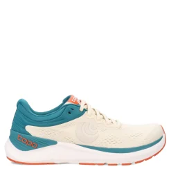 Men's Topo, Ultrafly 4 Running Shoe