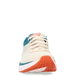 Men's Topo, Ultrafly 4 Running Shoe