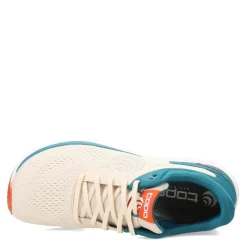 Men's Topo, Ultrafly 4 Running Shoe