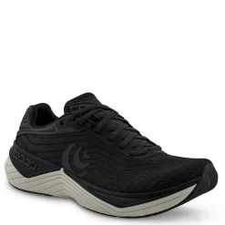 Men's Topo, Ultrafly 5 Running Shoe