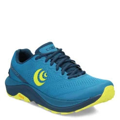 Men's Topo, Ultraventure 3 Trail Running Shoe