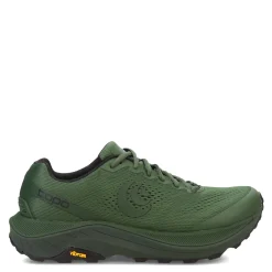 Men's Topo, Ultraventure 3 Trail Running Shoe