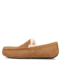 Men's Ugg, Ascot Slipper