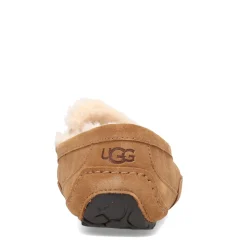 Men's Ugg, Ascot Slipper