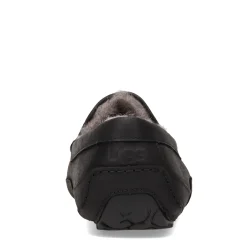 Men's Ugg, Ascot Slipper