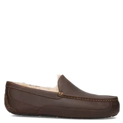Men's Ugg, Ascot Slipper