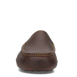 Men's Ugg, Ascot Slipper