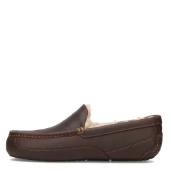 Men's Ugg, Ascot Slipper