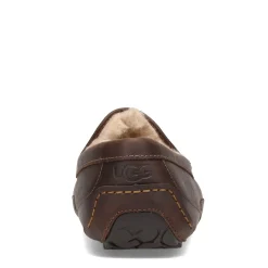 Men's Ugg, Ascot Slipper