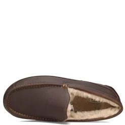 Men's Ugg, Ascot Slipper
