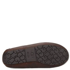 Men's Ugg, Ascot Slipper