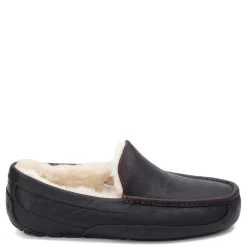 Men's Ugg, Ascot Slipper