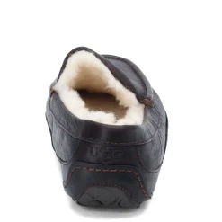 Men's Ugg, Ascot Slipper