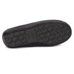 Men's Ugg, Ascot Slipper