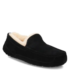 Men's Ugg, Ascot Slipper - Wide Width