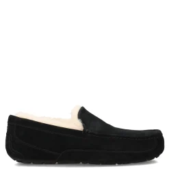 Men's Ugg, Ascot Slipper - Wide Width