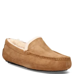 Men's Ugg, Ascot Slipper - Wide Width