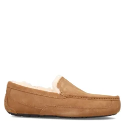Men's Ugg, Ascot Slipper - Wide Width