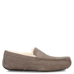 Men's Ugg, Ascot Slipper - Wide Width