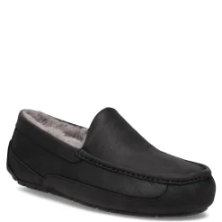 Men's Ugg, Ascot Slipper - Wide Width