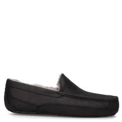 Men's Ugg, Ascot Slipper - Wide Width